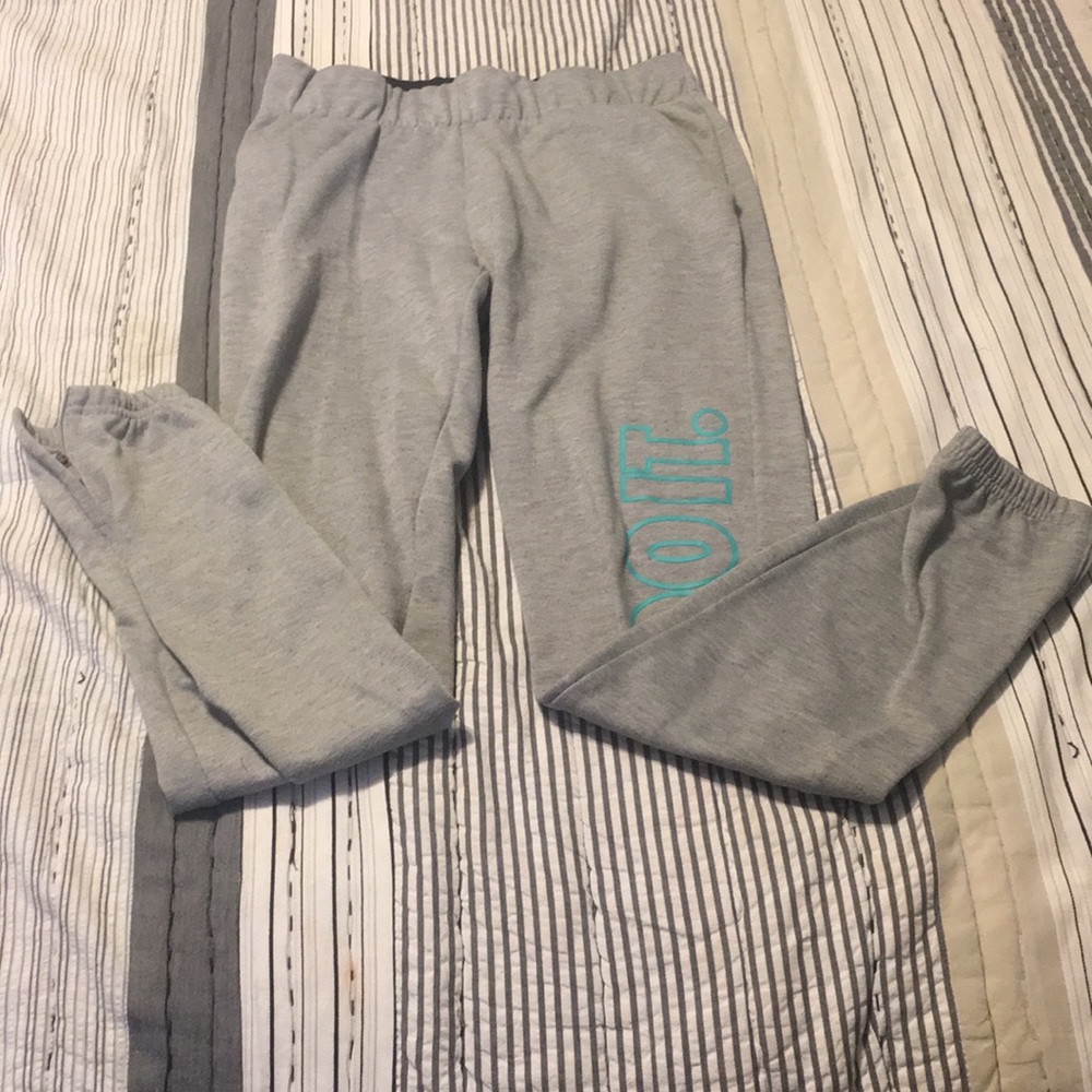 Nike Joggers